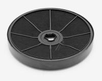 FABER / ROBLIN Kohlefilter                                                  1120290600