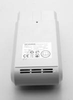 Severin Batteries                                                    3607048