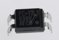 - Optocouplers/ir-sensoren                                     SHA