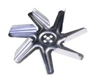 Boschsiemens Helices                                                      00650472