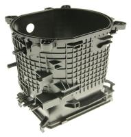 ELECTROLUX / AEG Motorabdeckungen                                             140126414014