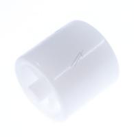 Boschsiemens Goupilles                                                    10013610