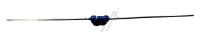 - 0,6w-resistances couche metal                                