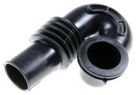Candyhoover Verbindingsslang                                             41028000