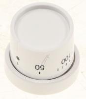 Boschsiemens Poignees rotatives                                           10010176
