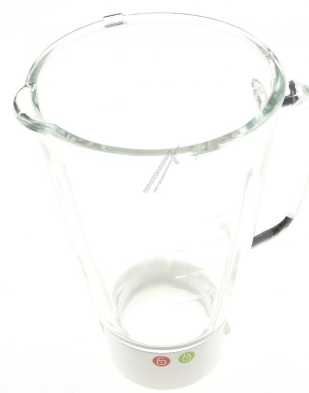 GROUPE SEB Bols mixeur                                                  MS0A11438
