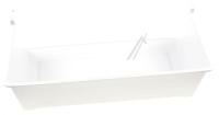 Boschsiemens Diepvrieslade                                                00705971