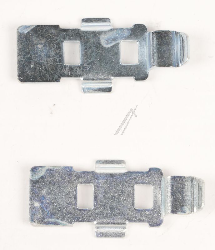 Elica Deurslot mechanisch                                          SPP0000899