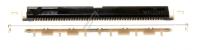 Samsung Barrettes de raccord a fiches                                3708002797