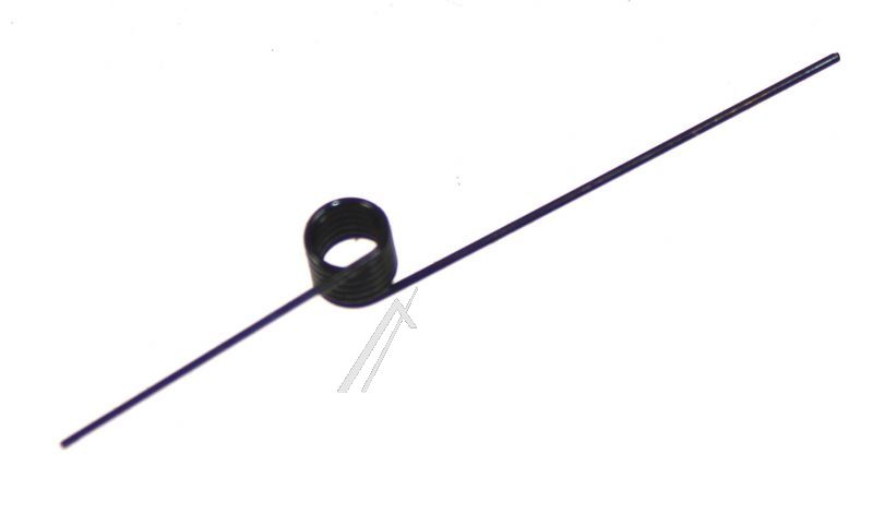 Magimix Ressorts                                                     505430