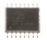 LG Ic                                                           EAN42961201