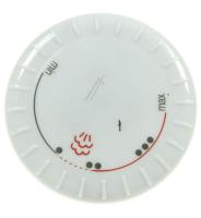 Boschsiemens Greep / hendel                                               00187112