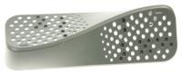 HISENSE/GORENJE Wasrib                                                       664608