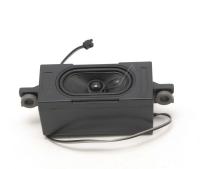 Tcl Tv-luidspreker                                               12302500111