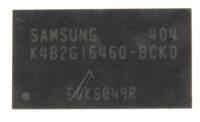 Grundig Ic C00928584