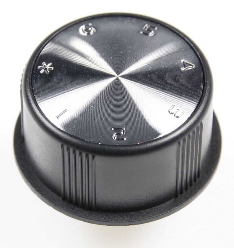 DeLonghi Thermostaatknop                                              5511000018                    