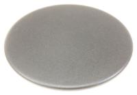 Samsung Branderkop                                                   DG8100937A