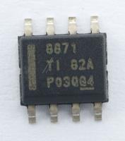 SOUND UNITED Ic                                                           941235100900S