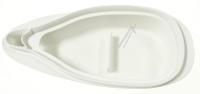 PHILIPS/SAECO Recipient                                                    423903010625