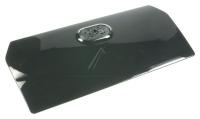 Vestel Tv-standaard                                                 23346016