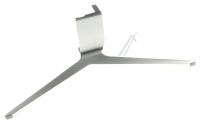 TP VISION Standfuss lcd & plasma                                       996595005226