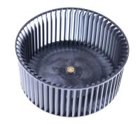 Smeg Helices                                                      763930122