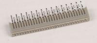 Yamaha Chassisdeel (steker)                                         WK469100