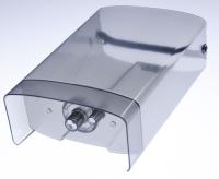 Solis Tank 251754