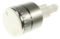 BEKO/GRUNDIG/ARCELIK Thermostatknopf                                              C00897035