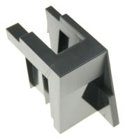 Boschsiemens Deur / klep / deksel                                         00634636