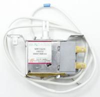 Boschsiemens Thermostaten-koelkast                                        10009080