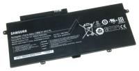 Samsung Laptopaccu's                                                 BA4300364A