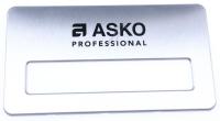 HISENSE/GORENJE Poignee facade boite a produit                               574289
