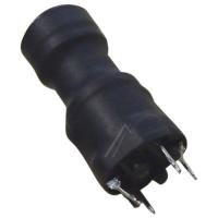 Thomson Spoel                                                        10899180