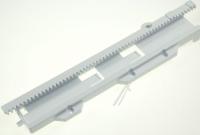 Haier Geleider/ rails                                              49064410