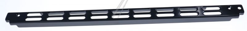 Vestel Baguettes                                                    37046217