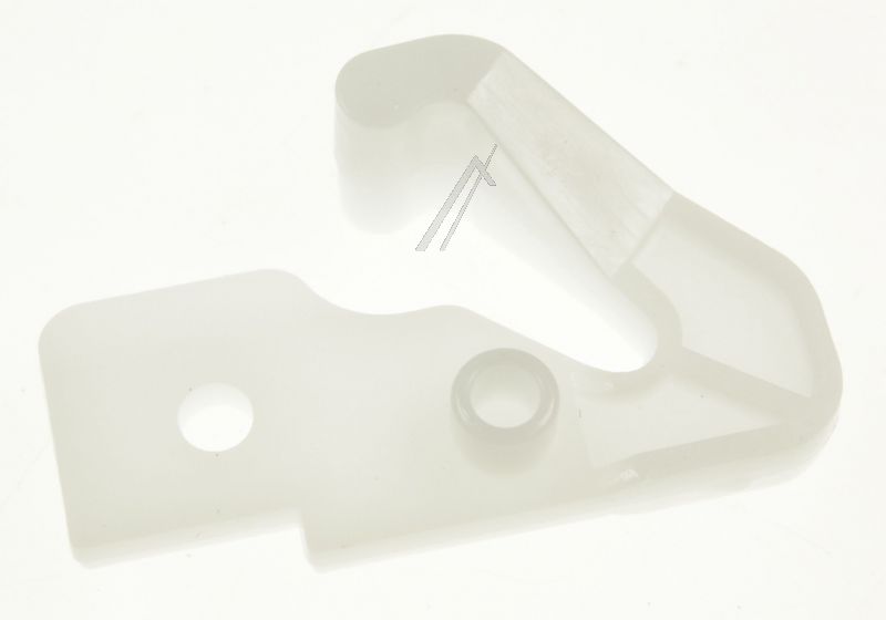 Meiling Deurstopper                                                  890092760