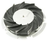 Amica Lüfter                                                       8071354