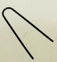 ELECTROLUX / AEG Federn                                                       1258741022