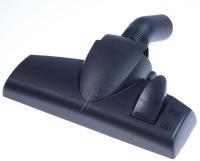 karcher Zuigmonden                                                   69069550