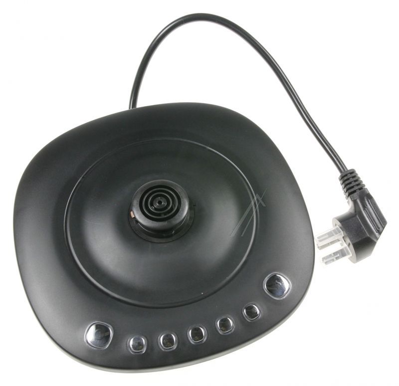 DeLonghi Bodem                                                        TO1163