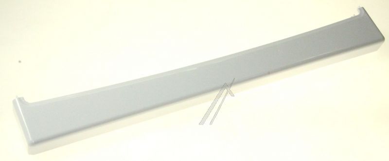 Candyhoover Abdeckplatten                                                41010373