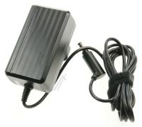 Classic Netadapters                                                  PSE50162UK