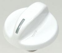 Sogedis Manettes                                                     41146