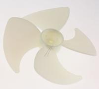 ELECTROLUX / AEG Waaiers                                                      50284859001