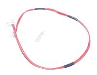 Boschsiemens Audio/video-verbindungen                                     00634941
