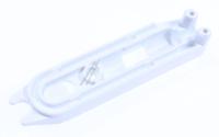 Liebherr Houders                                                      909727600