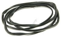 Teka Dichtungen                                                   81535024