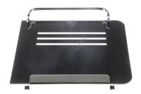 DeLonghi Deur / klep / deksel                                         KW712242