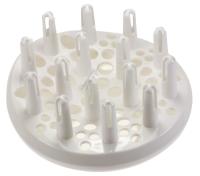 Philips Diffuser-opzet haardrogers 996510060553